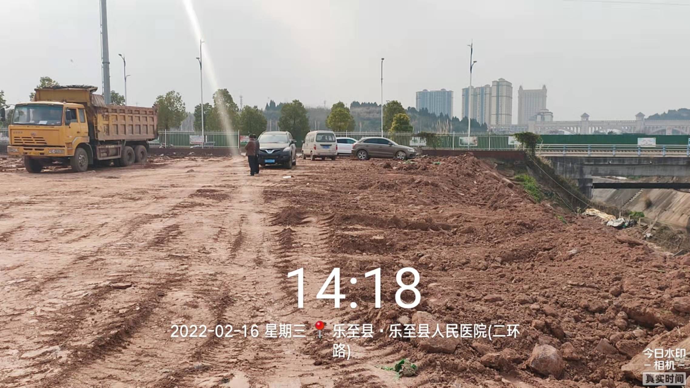 ��̩��˾�h�t(y��)���C�Ϸ���(w��)�w���O(sh��)�(xi��ng)Ŀ�������M(j��n)����