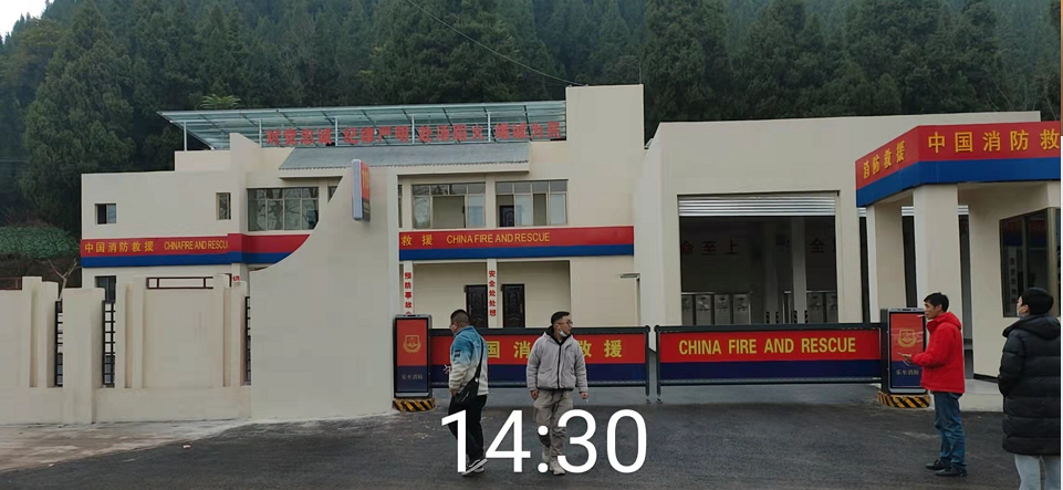 ��̩��˾�Ӵ��(xi��ng)Ŀ���M(j��n)���Ȳ����(xi��ng)Ŀ�����(y��n)��Ͷ��ʹ����