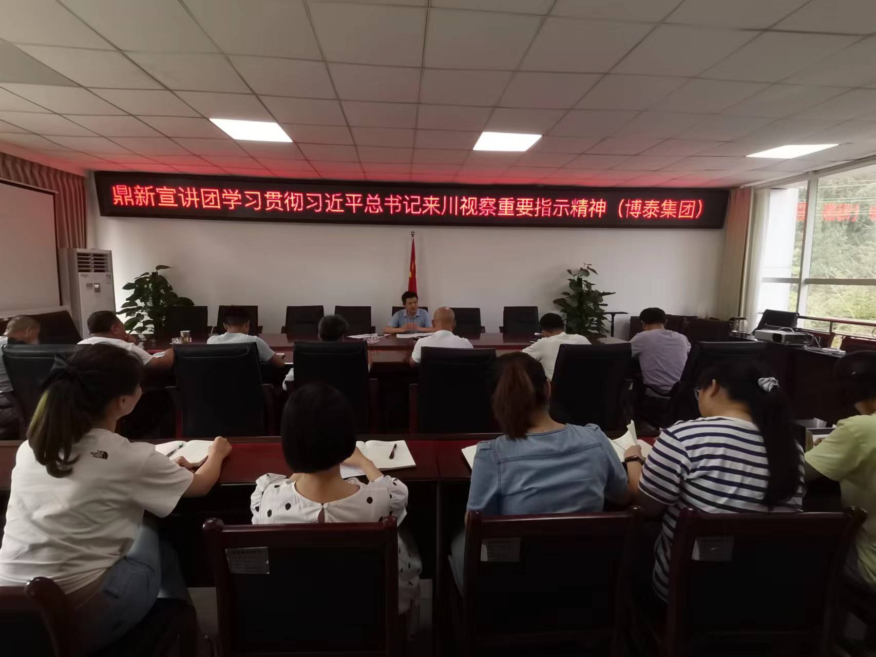 ��̩��˾�W(xu��)��(x��)��(x��)��ƽ����ӛ����ҕ����Ҫָʾ����