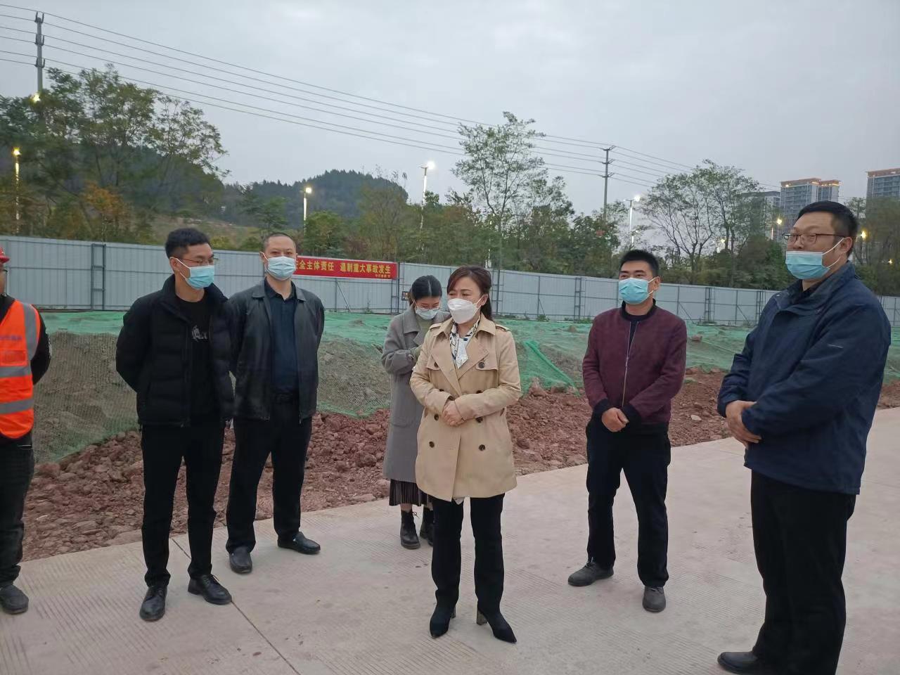 �h���Y���ھ��I(l��ng)��(d��o)ҕ�첢ָ��(d��o)��̩��˾���c�Ŀ���O(sh��)����